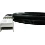 CBO DAC kabelis SFP28-DAC-2M 2m pasīvais vara twinax priekš SFP28 portiem
