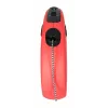 FLEXI jauna Classic M - ievelkama pavada - 5 m