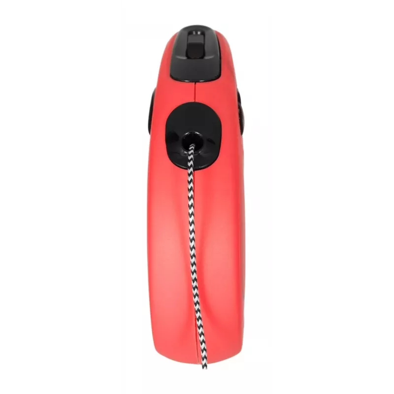 FLEXI jauna Classic M - ievelkama pavada - 5 m