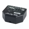 2 Shelly 2PM Gen4 Zigbee/Matter kontrolleru komplekts