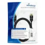 HDMI kabelis MediaRange MRCS197 2 m