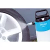 Hazet 199N-1 1 L Melns