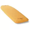 Sea To Summit ASL053081-050602 Dzeltens