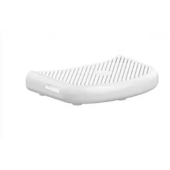 Kaķu tualetes kastes piederums STAIRWAY/BAYMAX CL-LBPS-03 Catlink