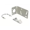 DeLOCK 89891 tīkla antena Virziena antena SMA 8 dBi