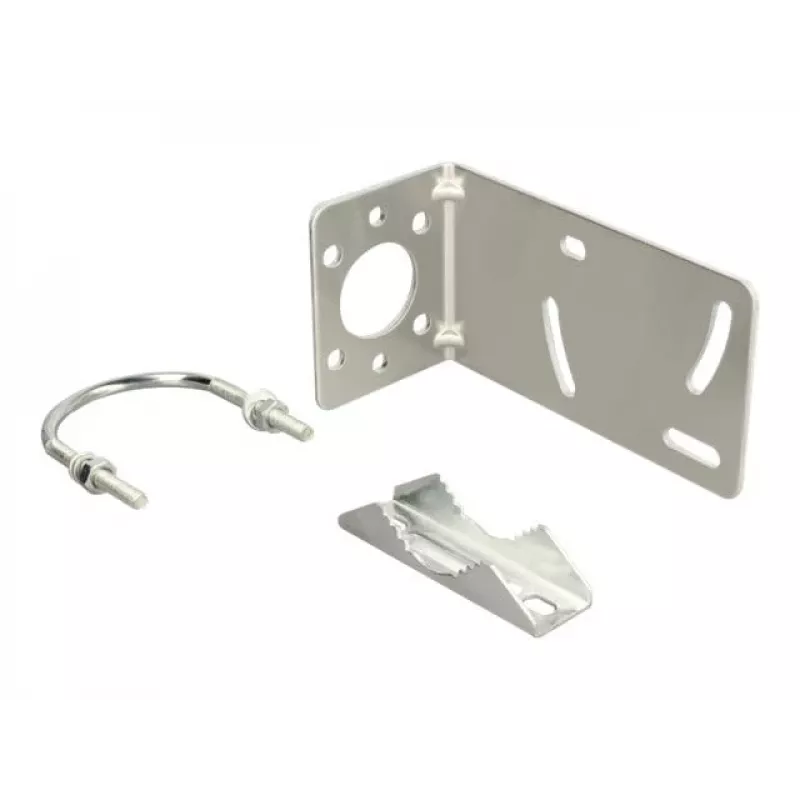 DeLOCK 89891 tīkla antena Virziena antena SMA 8 dBi