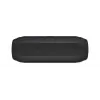 Bluetooth skaļrunis Denver BTG-616 ar rokturi un LED apgaismojumu