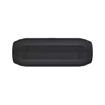 Bluetooth skaļrunis Denver BTG-616 ar rokturi un LED apgaismojumu