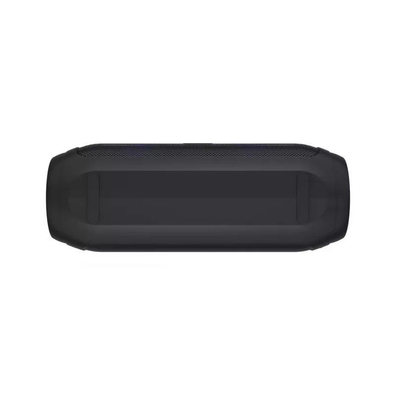 Bluetooth skaļrunis Denver BTG-616 ar rokturi un LED apgaismojumu