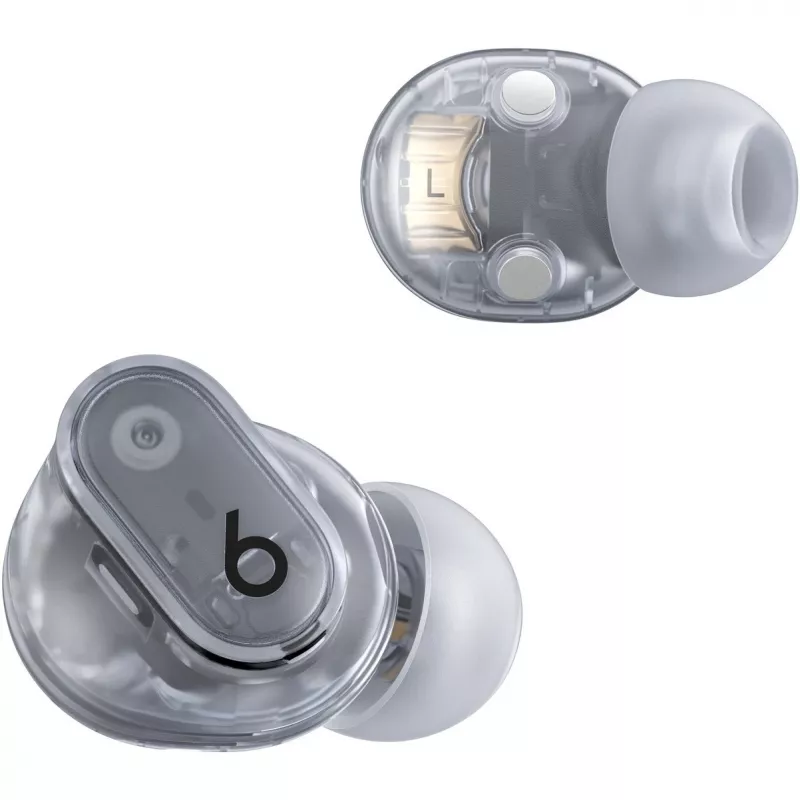 Beats MQLK3ZM/A produkts