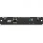 Klark Teknik DN32-WSG paplašināšanas karte WAVES SoundGrid Series M