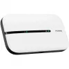Huawei E5576-320 - mobilais tīklājs - 4G LTE - 150 Mbps