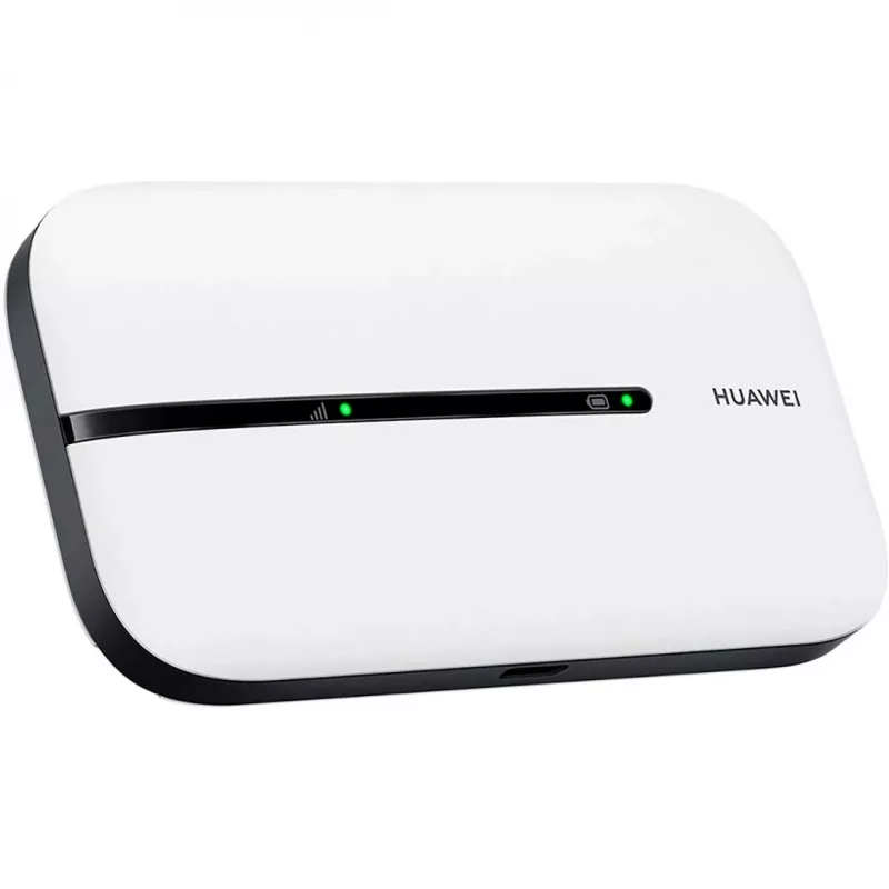 Huawei E5576-320 - mobilais tīklājs - 4G LTE - 150 Mbps