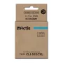 Actis KC-551C tinte (aizstājējs Canon CLI-551C; Standarta; 12 ml; ciāna)