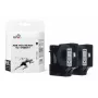 TB Print, Marking Tape, TBTD-45013 (1.20cm, Balts)