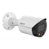 Drošības kamera Dahua IPC-HFW2449S-S-IL-0280B 4MP IR Bullet