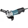 Makita GA5050R leņķa slīpmašīna, 125 mm, 1300 W