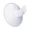 Sektora antena Ubiquiti PBE-M5-300