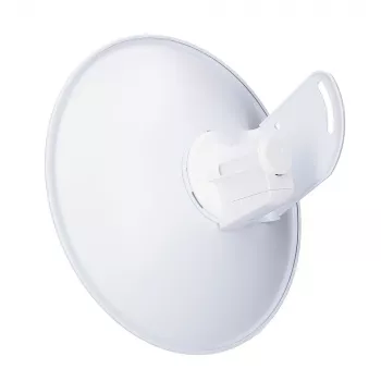 Sektora antena Ubiquiti PBE-M5-300