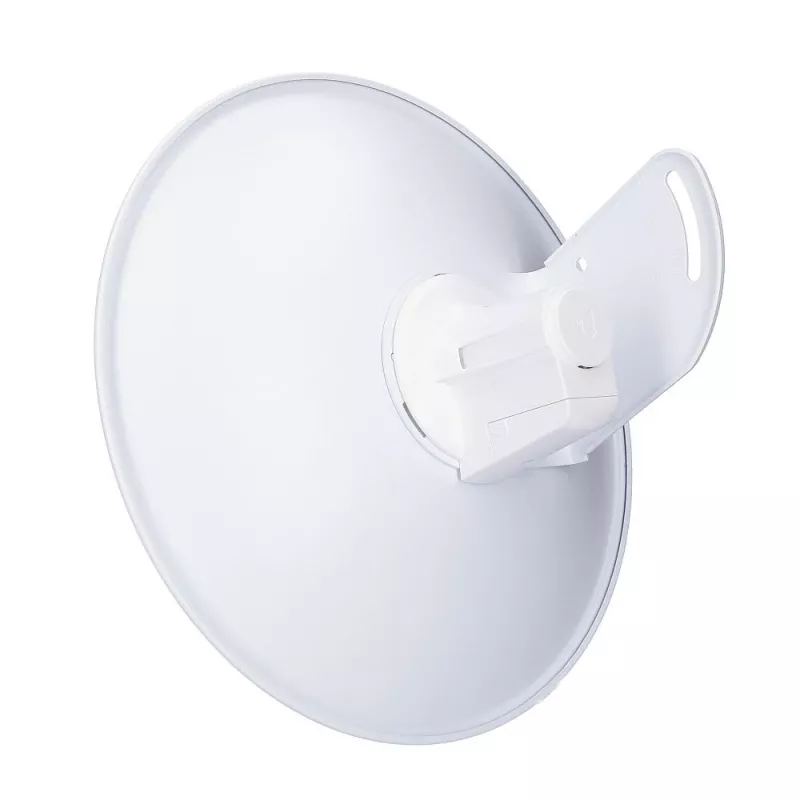Sektora antena Ubiquiti PBE-M5-300