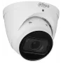 Novērošanas kamera DAHUA IPC-HDW5541T-ZE 5MP IR acs formas, 5 MP, IR nakts redzamība, iekštelpām/ārtelpām