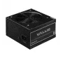 Barošanas bloks CHIEFTEC APB-700B8-BK 700 vatu
