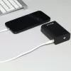 Pārnēsājams lādētājs Tellur PD702 Compact Pro 20000mAh