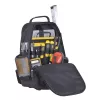 Stanley Tool Backpack