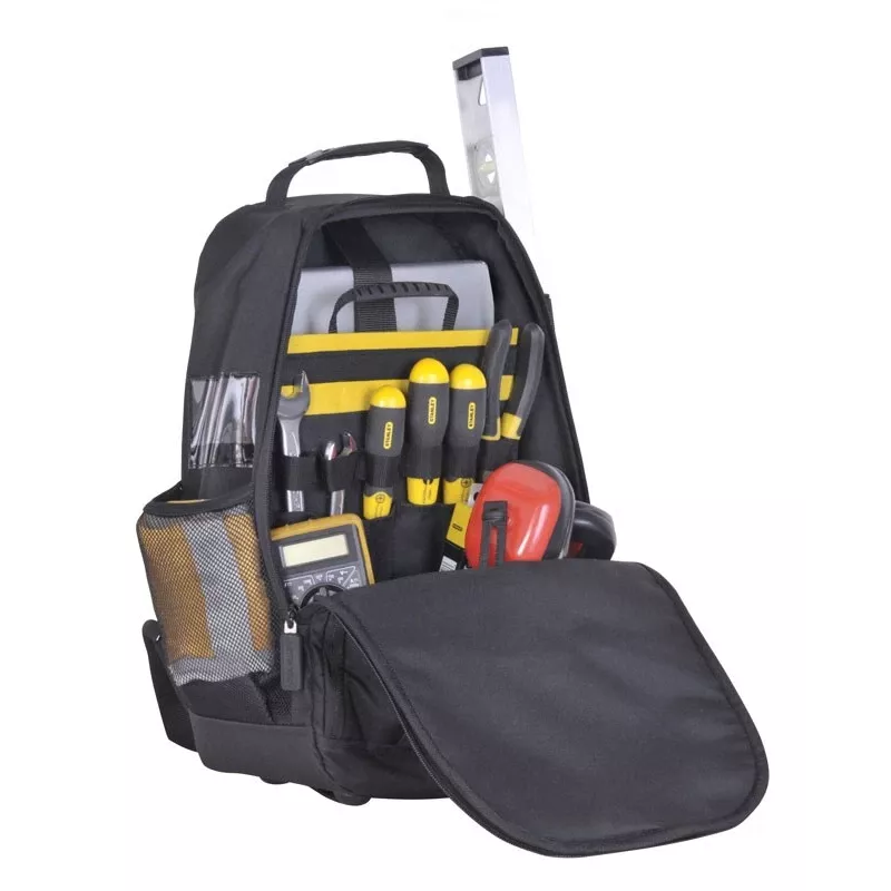 Stanley Tool Backpack