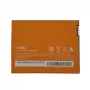 Akumulators XIAOMI Redmi Note (BM42)