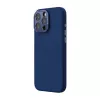 Nillkin LensWing Magnetic iPhone 16 Pro Case (zils)