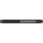 Teltonika pārvaldīts PoE+ komutators, 12x PoE+ un 12 x Gigabit Ethernet porti, PROFINET un MRP atbalsts | Teltonika