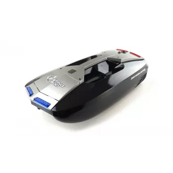 Amewi Baiting 500 RC modeļa laiva ar elektromotoru (26080)