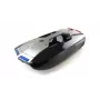 Amewi Baiting 500 RC modeļa laiva ar elektromotoru (26080)
