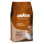 Kafija Lavazza Crema e Aroma 1 kg