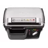 Tefal Grill GC450B32 kontaktgrils