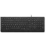 LENOVO Essential vadu tastatūra AI lietuviešu (LT)