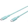Goobay 77744 USB kabelis