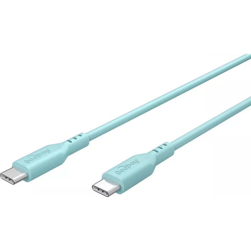 Goobay 77744 USB kabelis