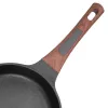 Resto Kitchenware Capella universālā panna, apaļa