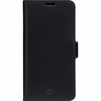 dbramante Copenhagen plāns-Galaxy A53-BK Case
