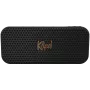 Stereo portatīvais skaļrunis Klipsch Nashville melns