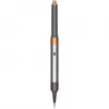 Multistyler Dyson Airwrap Origin Warm Copper Nickel — multistyler, 1300 W, 3 siltuma/ātruma iestatījumi, 360° pamatne, 2,675 m vads