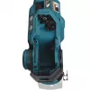 Makita DTR181ZJ armatūras siešanas instruments