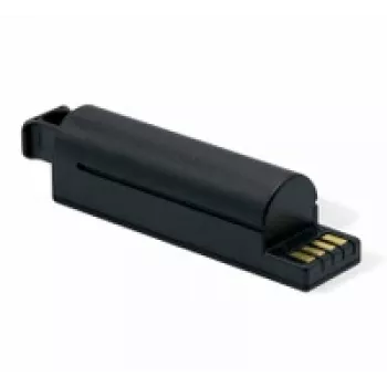 Nomaināms 2600MAH akumulators HR23 un HR33 sērijām