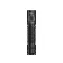 Rokas lukturis Nitecore MH12 Pro melns LED 3300 lm USB uzlādējams 5300 mAh, alumīnijs, 138,5 mm, 81,5 g, ūdensizturīgs 2 m
