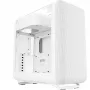 HYTE X50 Midi Tower PC korpuss Sniegbalts (CS-HYTE-X50G-WW)