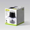 Maestro pārtikas smalcinātājs MR-582 750W elektriskais galda smalcinātājs