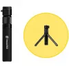 Statīva rokturis Insta360 CINGBTH/B