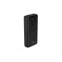 Portable Power Bank Tellur PD202 Boost Pro 20000mAh